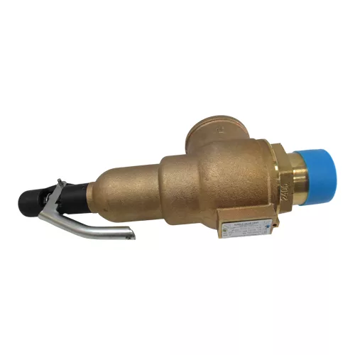 Kunkle | 6021JH01ALM0150 | Valve