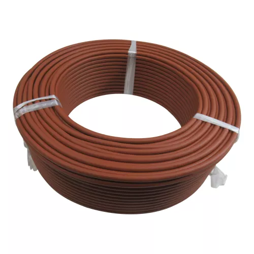Kuramo | FANC-100SBH | Network Cable