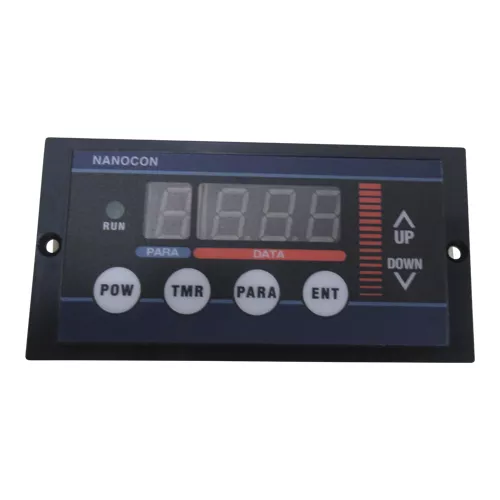 Kwangrim | CL438B19-3 | Display Board with Cover
