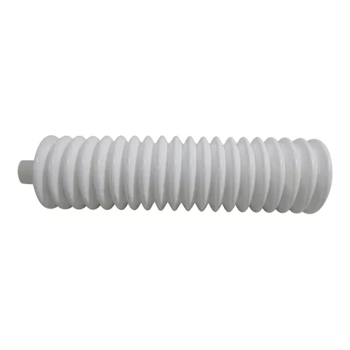 kyodo-yushi-fluotribo-mh-750g-case-12-special-purpose-grease Kyodo Yushi | FLUOTRIBO MH 750G (CASE OF 12) | Special-Purpose Grease