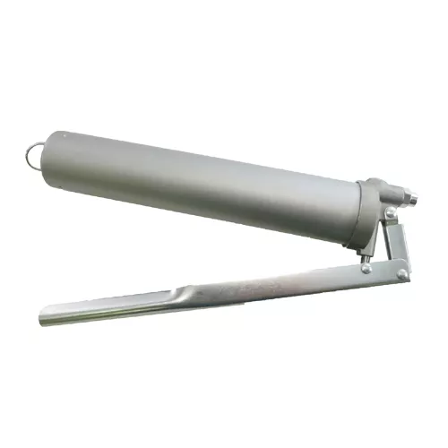 kyodo-yushi-grease-gun-400g-grease-gun Kyodo Yushi | GREASE GUN (400G) | Grease Gun