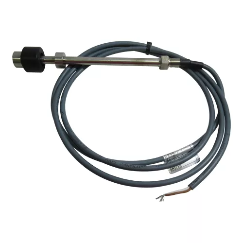 lahntechnik-708130-switch Lahntechnik | 708130 | Switch