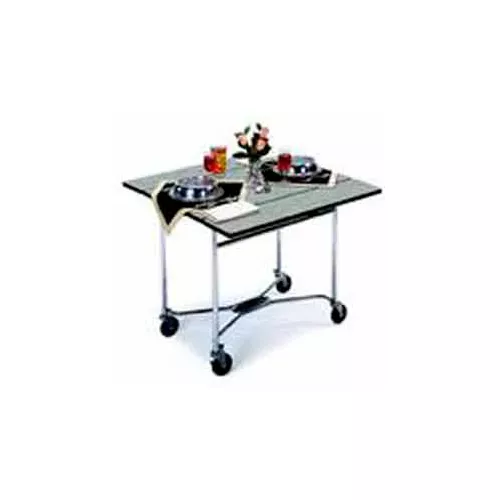 lakeside-standard-room-service-table-square Lakeside Standard Room Service Table - Square