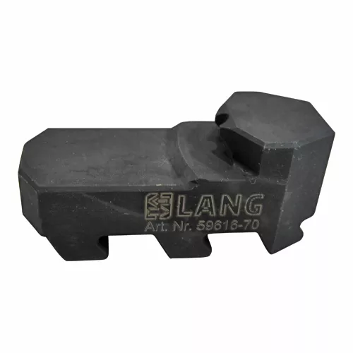 Lang Technik | 59616-70 | Vasto Clamp 96 (Set of 6)