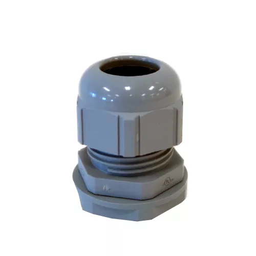 lapp-70123715-cable-gland Lapp | 70123715 | Cable Gland