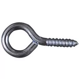 large-screw-eye-2-5-8-in-2-pk Large Screw Eye, 2-5/8-In., 2-Pk.