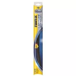 latitude-wiper-blade-16-in Latitude Wiper Blade, 16-In.
