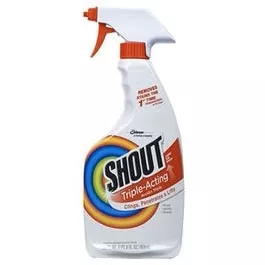 Laundry Stain Remover, 22-oz. Trigger Spray