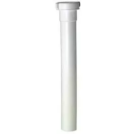 lavatory-kitchen-drain-extension-tube Lavatory/Kitchen Drain Extension Tube