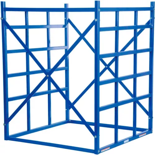 lbph-77-bar-storage-rack-starter LBPH-77, Bar Storage Rack Starter