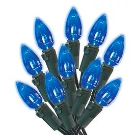 led-light-set-c3-blue-70-ct LED Light Set, C3, Blue, 70-Ct.