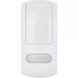 led-night-light-motion-sensor-white LED Night Light, Motion Sensor, White