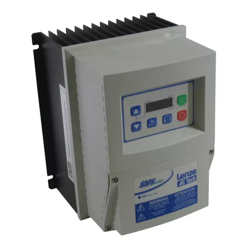 lenze-esv152n02yxc-speed-inverter Lenze | ESV152N02YXC | Speed Inverter
