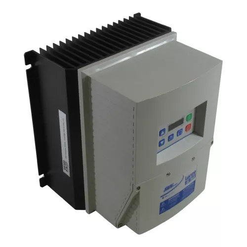 Lenze | ESV402N02TXC | Speed Inverter