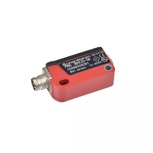 Leuze | 50104705 | Photoelectric Sensor
