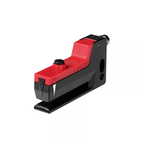 leuze-50110111-photoelectric-sensor Leuze | 50110111 | Photoelectric Sensor