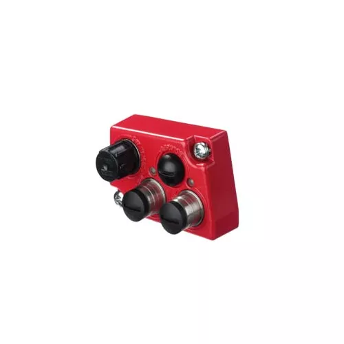 Leuze | 50116471 | Connection Unit