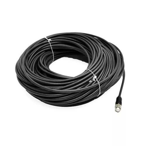 leuze-50137013-connection-cable Leuze | 50137013 | Connection Cable