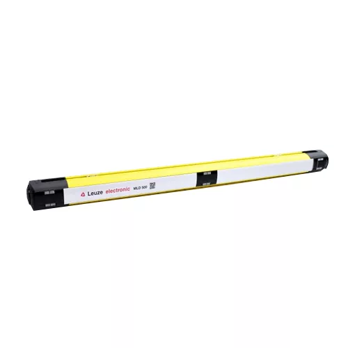 Leuze | 66501200 | Safety Device Transmitter
