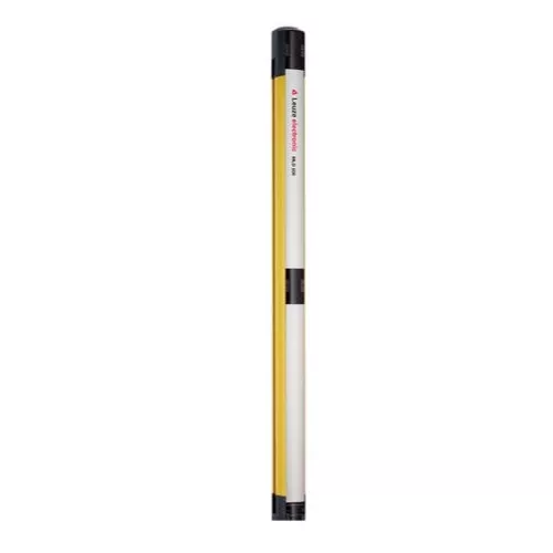 Leuze | 66533200 | Safety Device Receiver