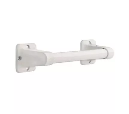 liberty-hardware-delta-residential-grab-bar Liberty Hardware Delta Residential Grab Bar