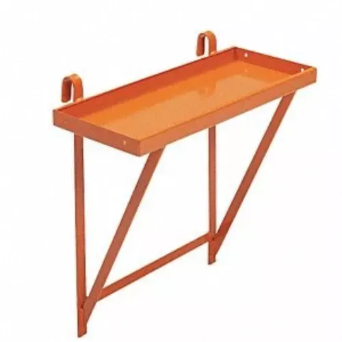 Lift Tool Tray for Maintenance Lifts