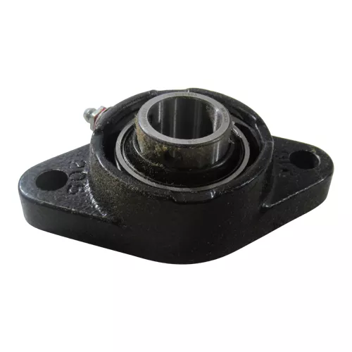 Link Belt Bearings | FX3U216E3 | Bearing