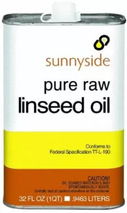 linseed-oil-raw-gal LINSEED OIL - RAW GAL.
