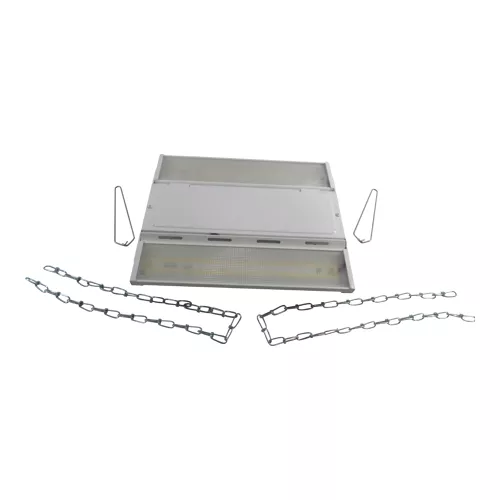 Lithonia | CPHB-15LM-MVOLT-40K | LED High Bay Light