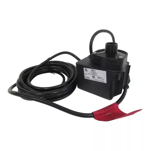 little-giant-566611-direct-drive-pump Little Giant | 566611 | Direct Drive Pump