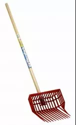 little-giant-durapitch-i Little Giant DuraPitch I