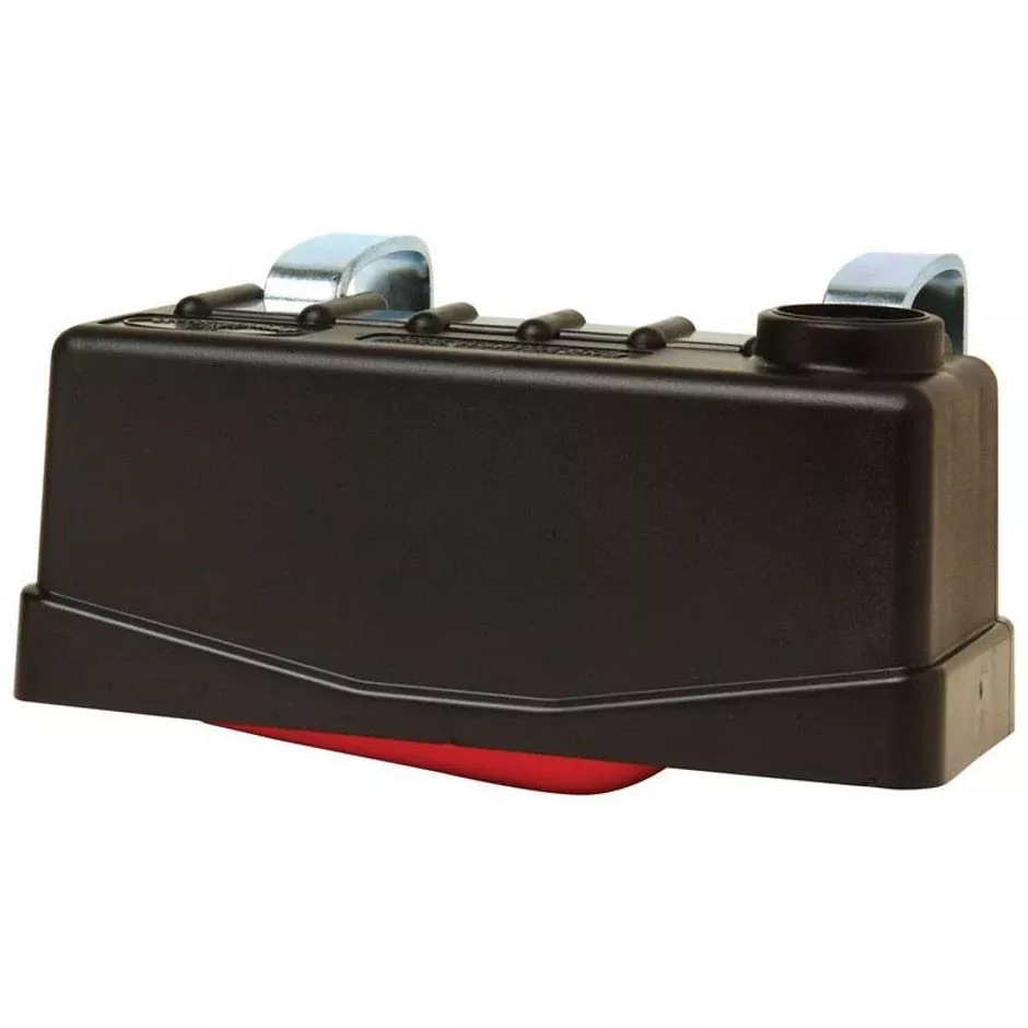 little-giant-plastic-trough-o-matic-float-valve LITTLE GIANT PLASTIC TROUGH-O-MATIC FLOAT VALVE