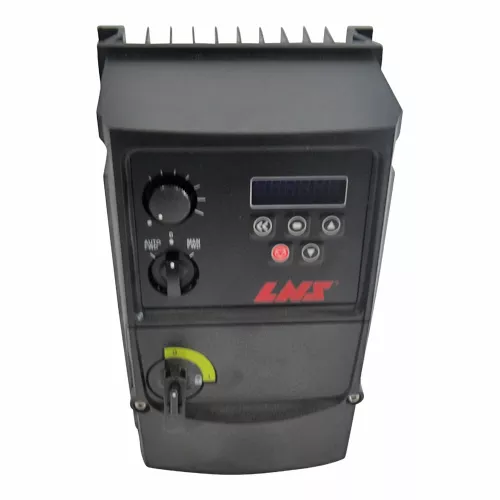 lns-99291922-inverter-drive LNS | 99291922 | Inverter Drive