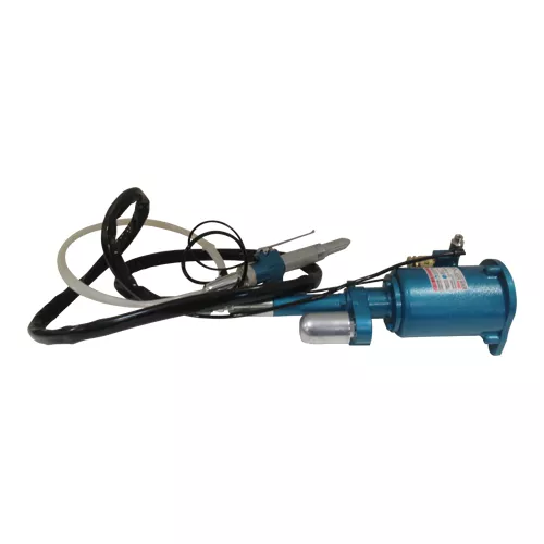 lobster-arv-025m-air-riveter Lobster | ARV-025M | Air Riveter