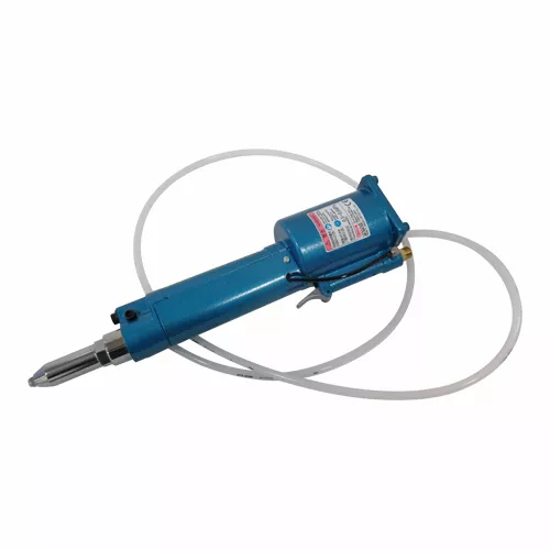 lobster-arv015mx-air-riveter Lobster | ARV015MX | Air Riveter