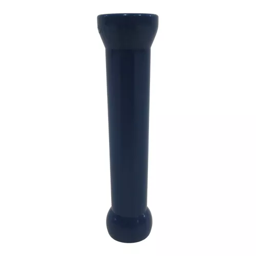 LOC-LINE | 51833 | Coolant Hose Extension Element