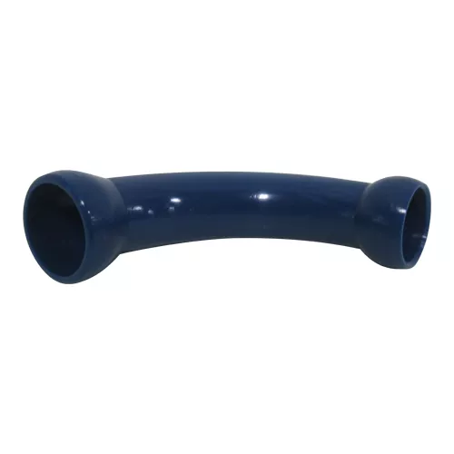 LOC-LINE | 51896 | Coolant Hose Extended Elbow