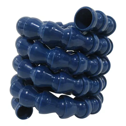 LOC-LINE | 59859 | Coolant Hose (5')