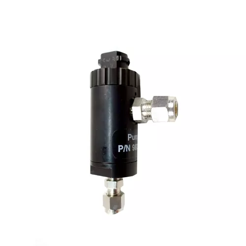 loctite-983117-pump-shut-off LOCTITE | 983117 | Pump Shut-off