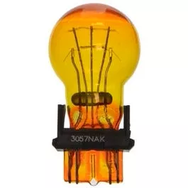 long-life-amber-auto-bulb-bp3057nall Long-Life Amber Auto Bulb, BP3057NALL