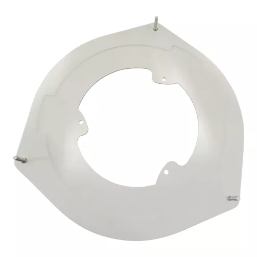 Losma | A004.654.00#D46XNNNNN00 | Mounting Ring