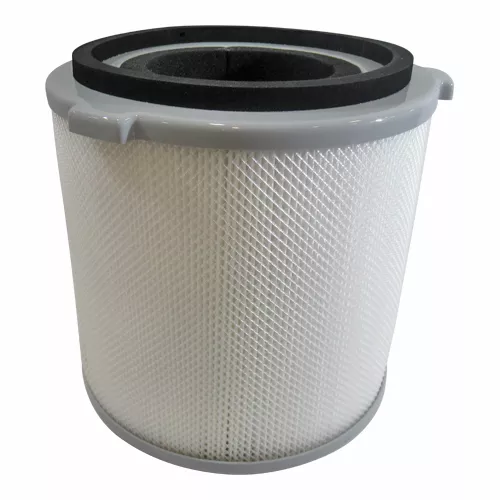 losma-clipper-gp-gx0500-h13-filter Losma | CLIPPER-GP/GX0500-H13 | Filter