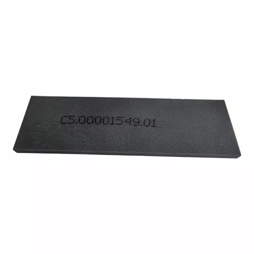 Losma | ICARUS AIR EXPULSION FILTER L | Air Expulsion Filter For Mist Collector