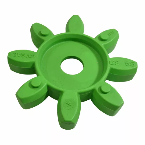 Lovejoy | 68514472252 | Jaw Coupling Spider