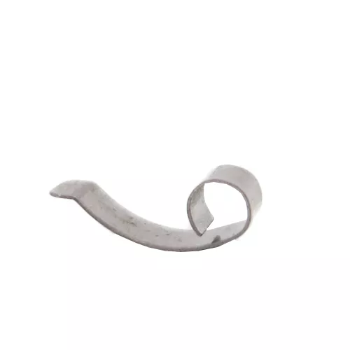 Lubbering | 70908492 | Pawl Spring