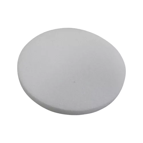 LUBE | 500324 | Suction Filter