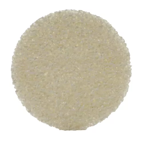 LUBE | 510323 | Suction Filter