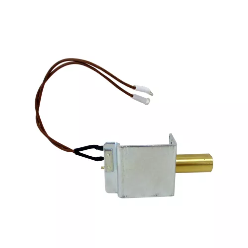 LUBE | 519536 | Switch