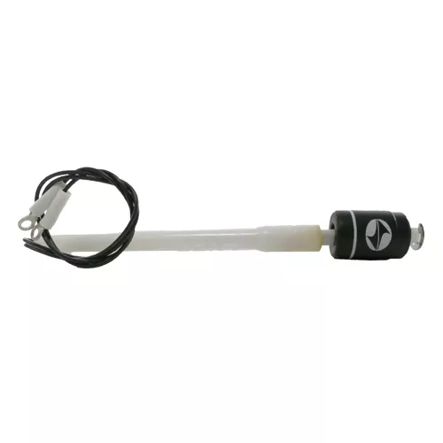 LUBE | 519793 | Switch Assembly