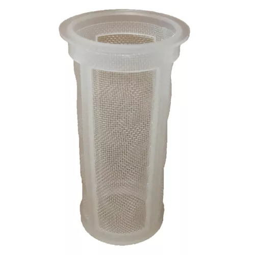 LUBE | 521037 | Strainer